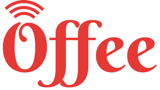 Offee logo